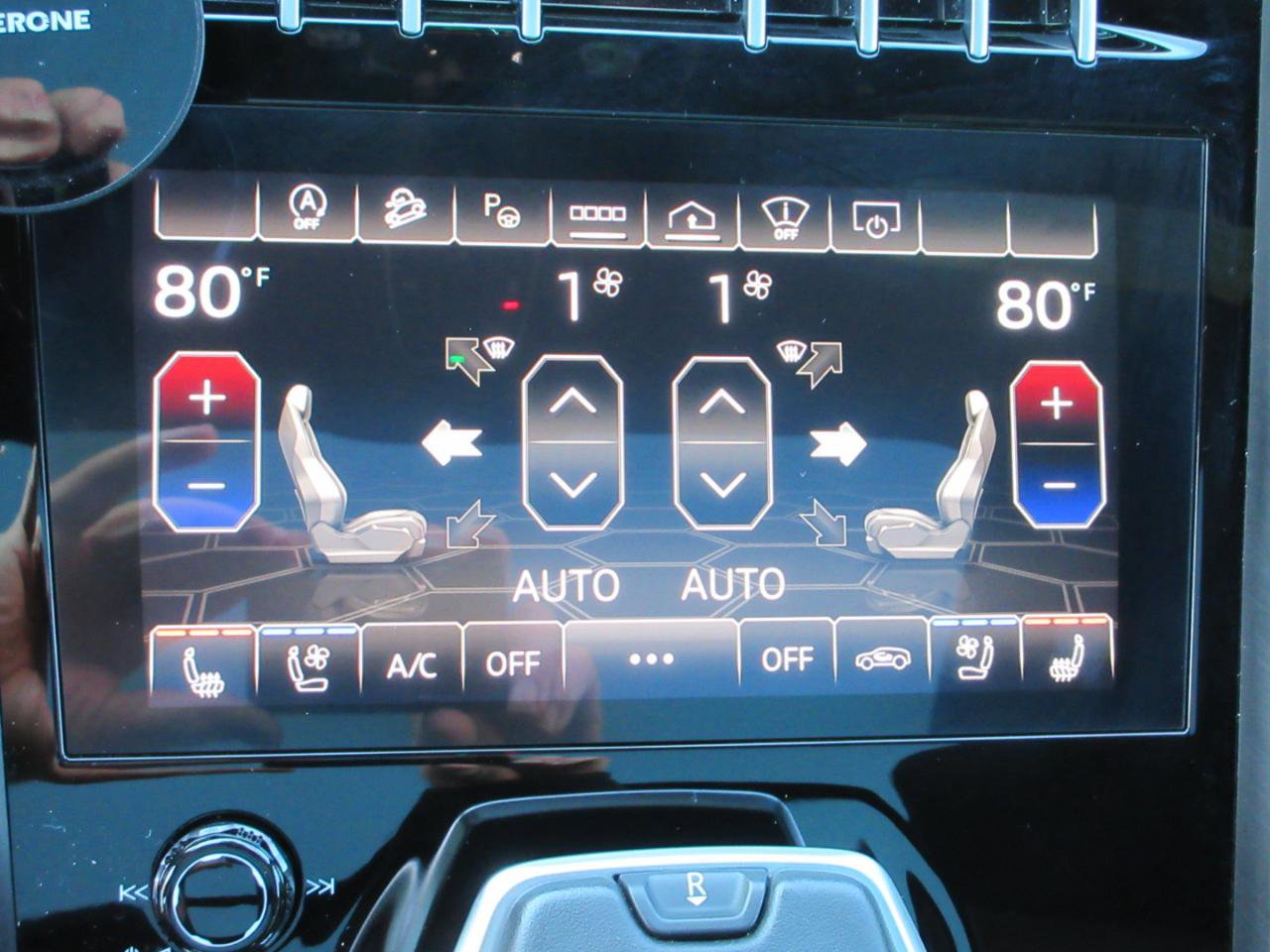 Used 2022 Lamborghini Urus image 73