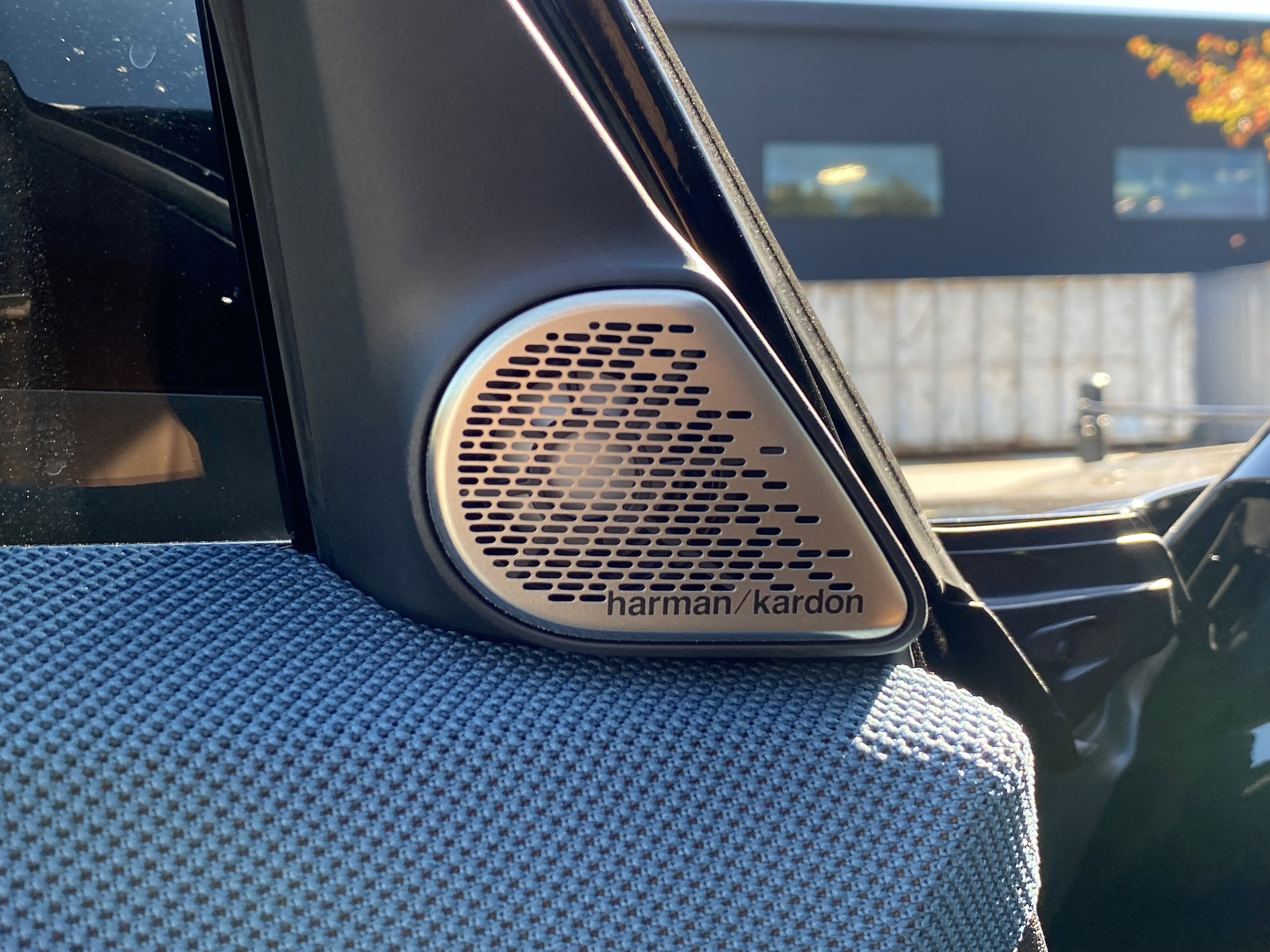 New 2026 MINI Cooper Countryman S w/ Comfort Package Max image 26