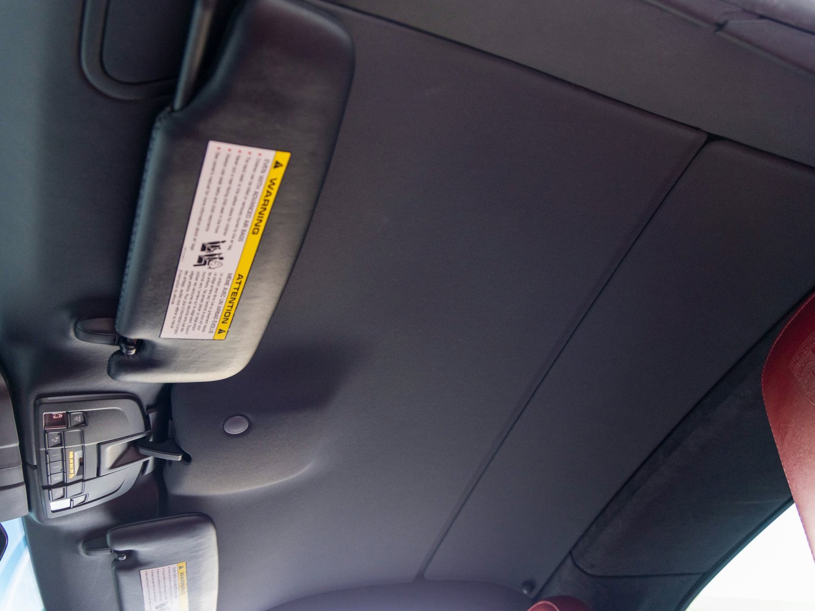 Certified 2018 Porsche 911 Targa 4 GTS image 30