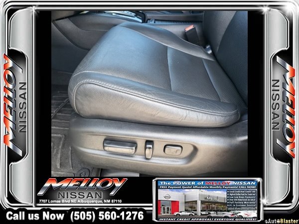 Used 2022 Honda Passport EX-L image 18