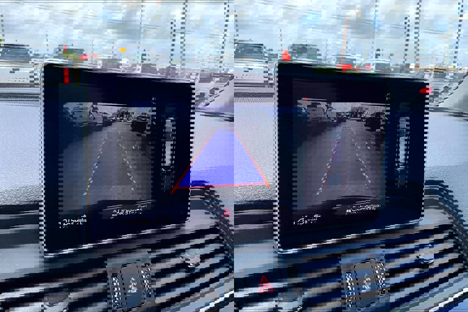 Used 2020 Audi Q5 2.0T Premium Plus w/ Premium Plus Package image 27