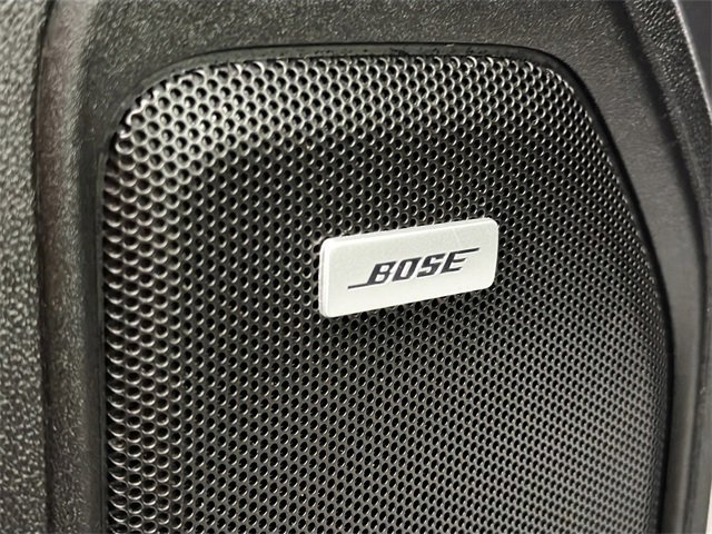 Used 2020 GMC Sierra 2500 Denali w/ Denali Ultimate Package image 19