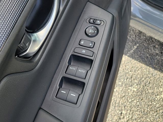 Certified 2024 Honda CR-V EX image 22