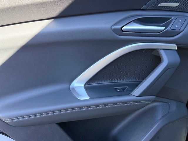 New 2026 Audi Q5 Premium Plus AWD/4WD image 22