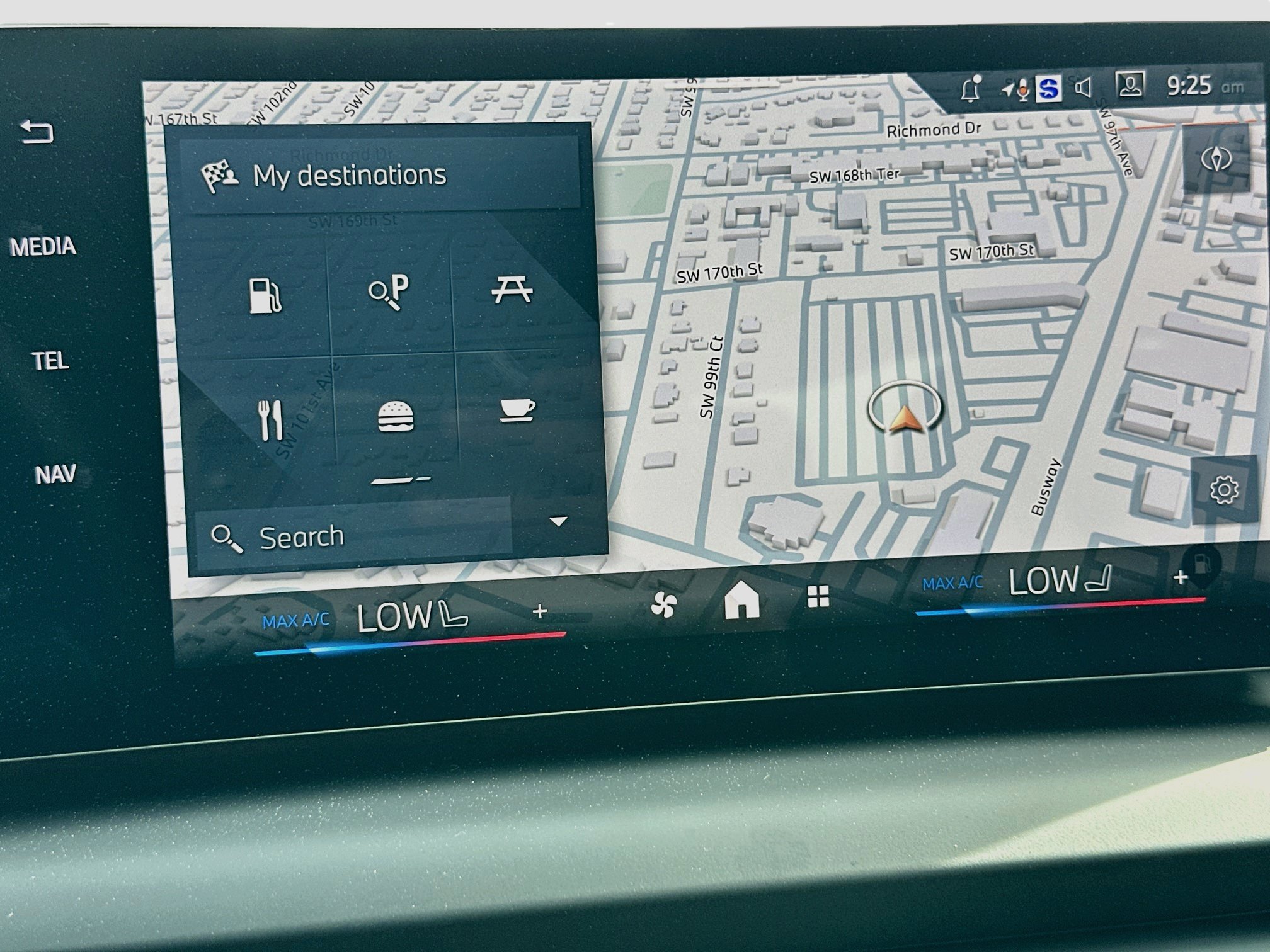 New 2026 BMW 228i w/ Technology Package FWD image 9