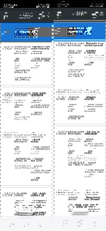 Used 2017 Land Rover Range Rover HSE image 71