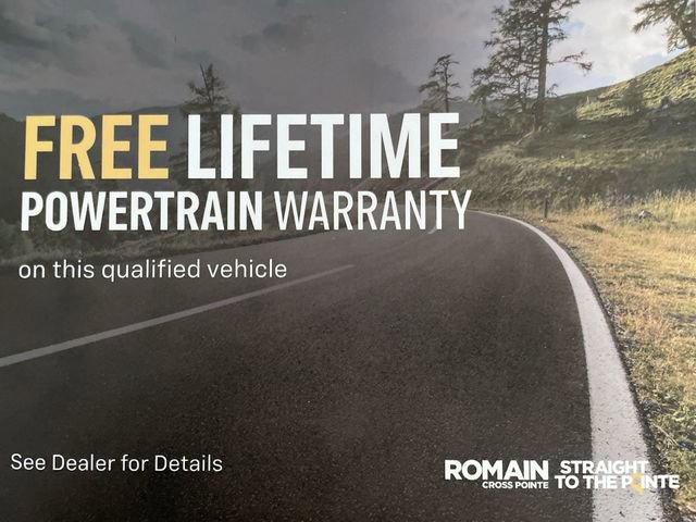 Used 2024 Buick Encore GX Preferred w/ Comfort Package image 26