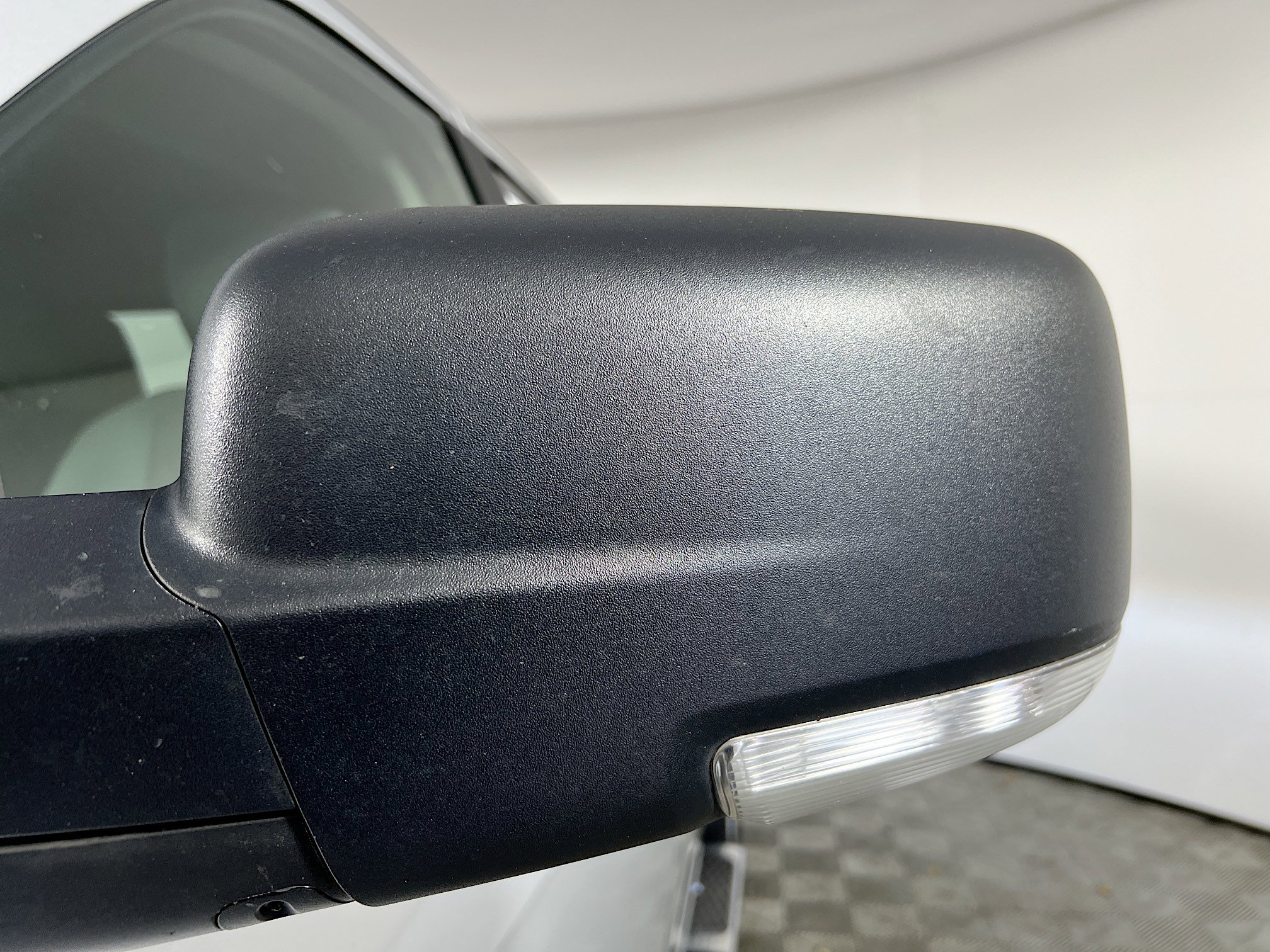 Used 2015 RAM 1500 Lone Star image 13