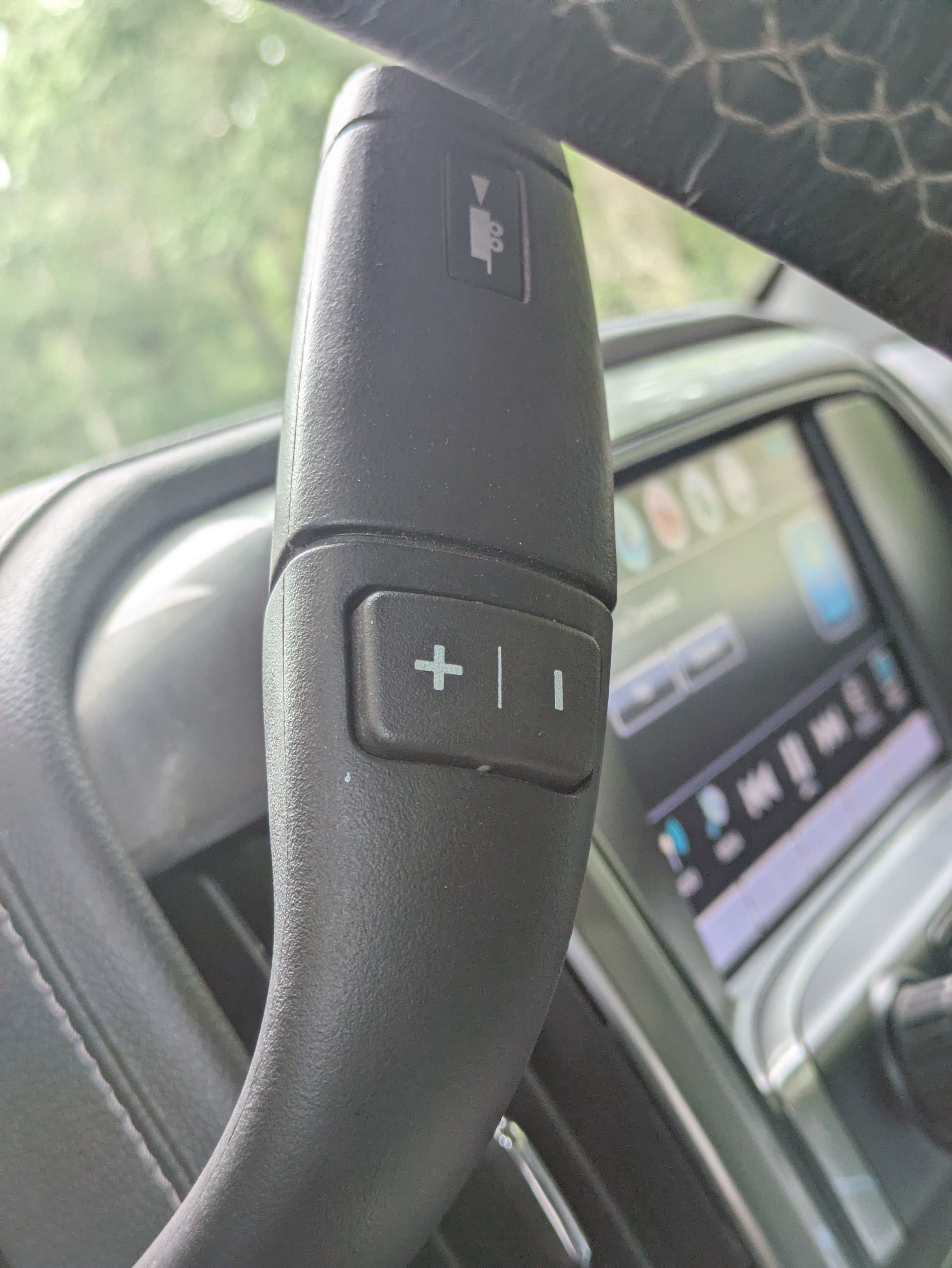 Used 2018 Chevrolet Silverado 2500 LTZ w/ Duramax Plus Package AWD/4WD image 17
