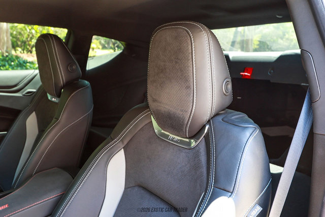 Used 2022 Chevrolet Camaro SS image 58