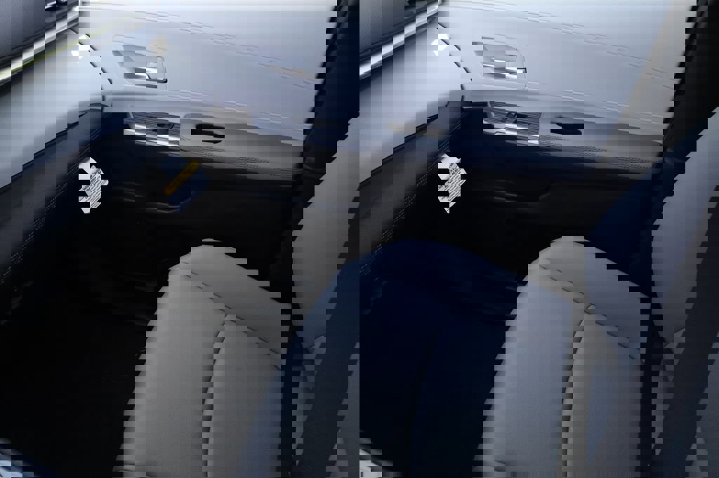 New 2026 Toyota Sienna XLE image 11