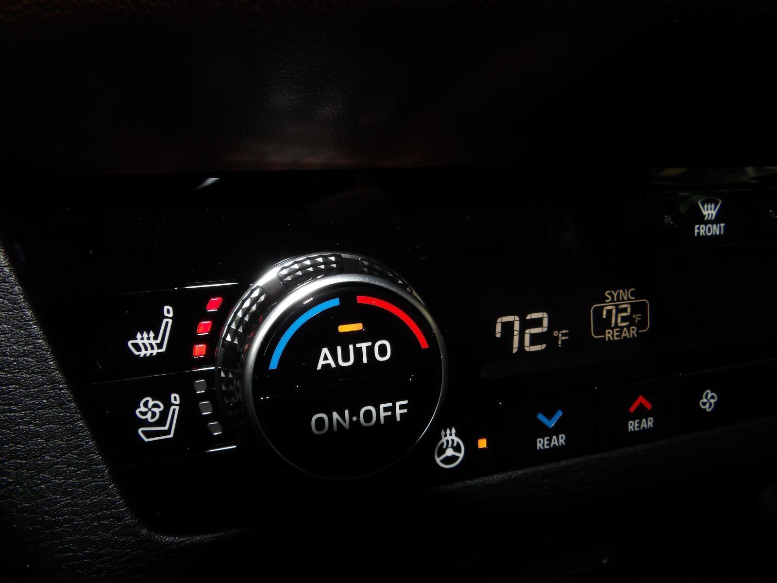 New 2026 Mitsubishi Outlander SEL AWD/4WD image 27