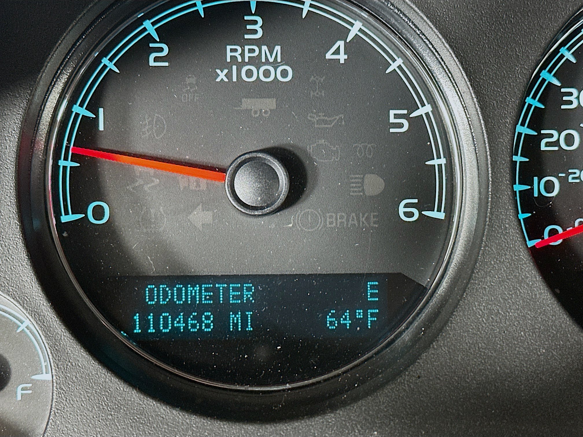Used 2013 Chevrolet Avalanche LT w/ All-Star Edition RWD image 19