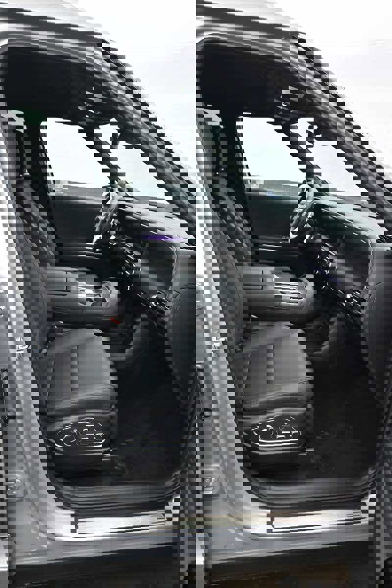 New 2026 Hyundai Palisade Calligraphy image 11