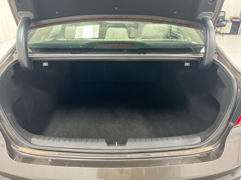 Used 2016 Hyundai Sonata SE FWD image 23