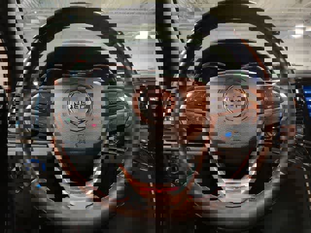 Used 2020 Jeep Grand Cherokee Trailhawk w/ Trailhawk Luxury Group image 24