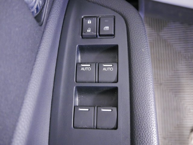 Used 2023 Honda Ridgeline RTL image 22