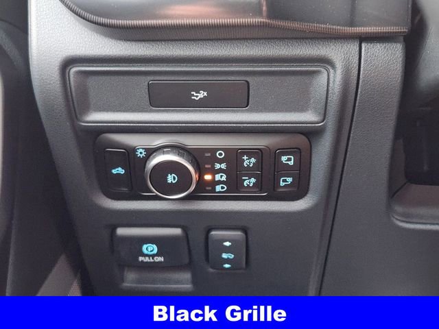 New 2026 Ford F150 Lariat w/ Equipment Group 501A Mid image 23