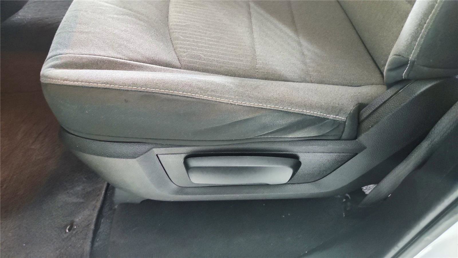 Used 2022 RAM 1500 Classic Warlock image 28