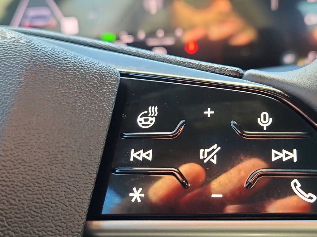 Used 2025 Audi A5 2.0T Premium w/ Convenience Package image 22