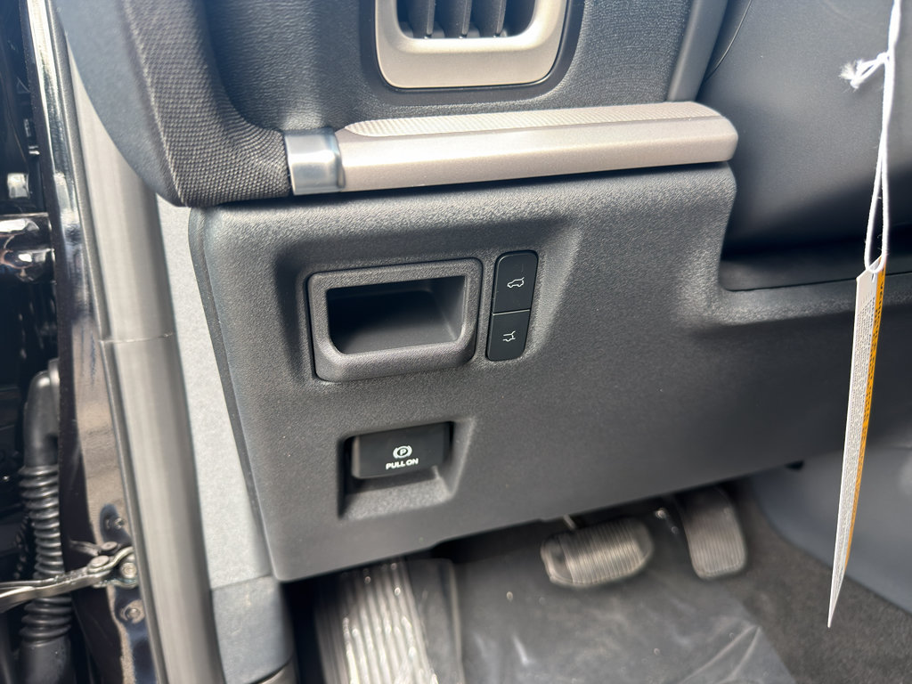 New 2026 Ford Expedition Active RWD image 27
