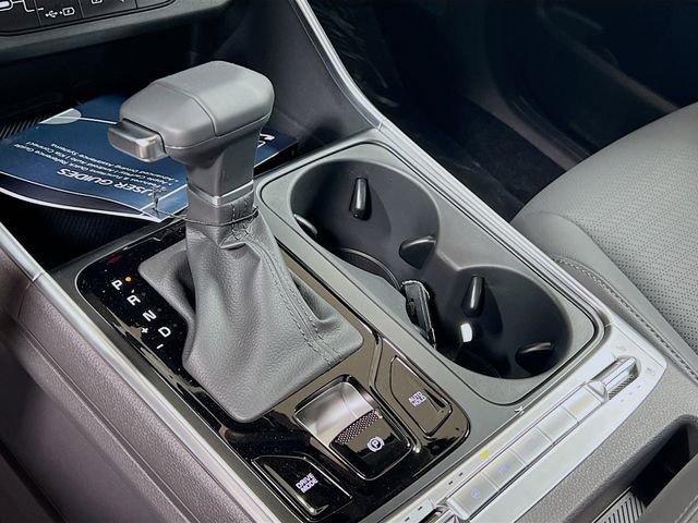 New 2026 Kia Carnival SX Prestige image 17