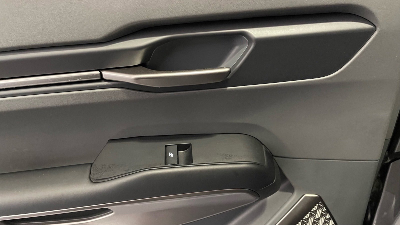 Used 2024 Kia EV9 Light Long Range image 33