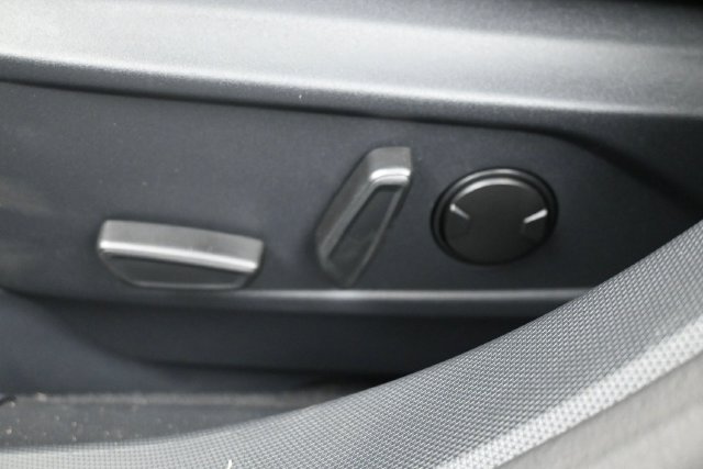 New 2026 Ford Mustang Mach-E Premium w/ Sport Appearance Package AWD/4WD image 13