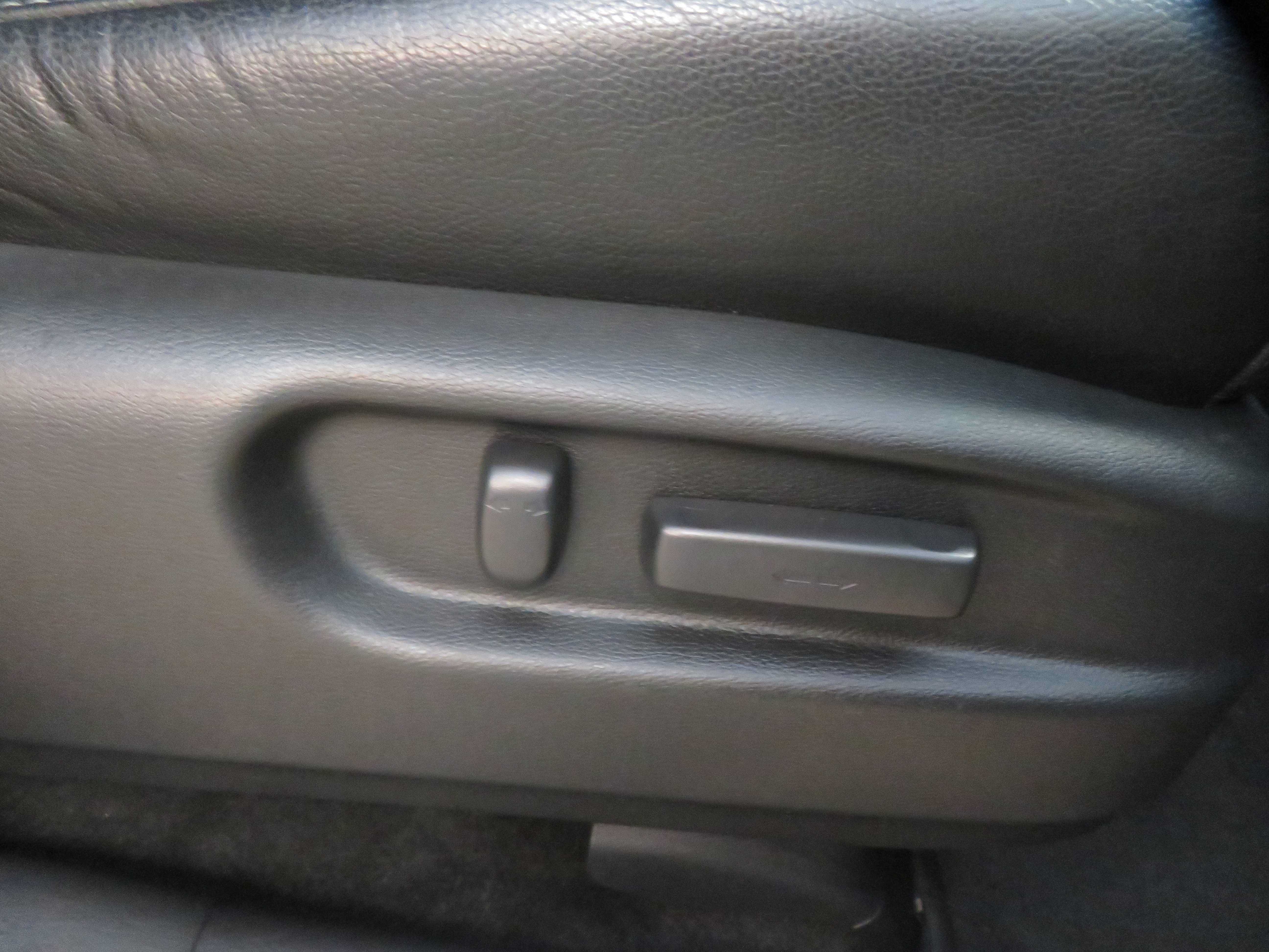 Used 2017 Honda Pilot EX-L image 26