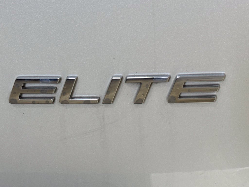 Used 2019 Honda Odyssey Elite image 43