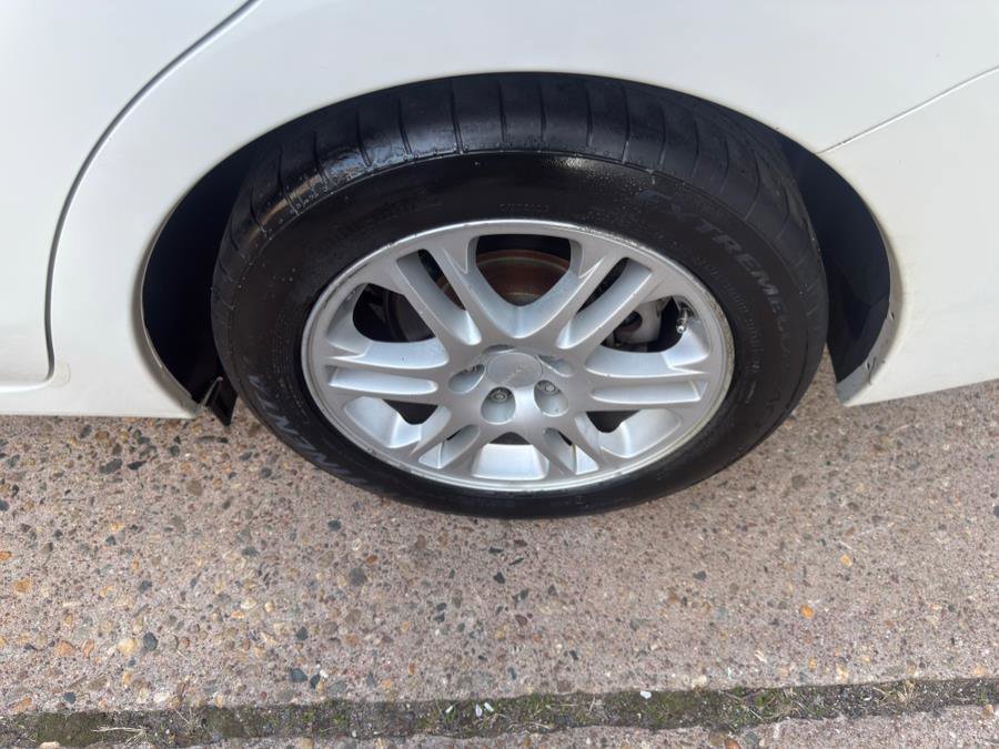 Used 2015 Subaru Impreza 2.0i image 26