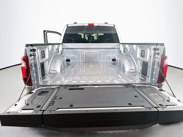 New 2026 Ford F150 Tremor w/ Equipment Group 402B AWD/4WD image 26