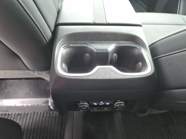 Used 2025 Buick Enclave Preferred w/ LPO, Floor Liner Package image 44