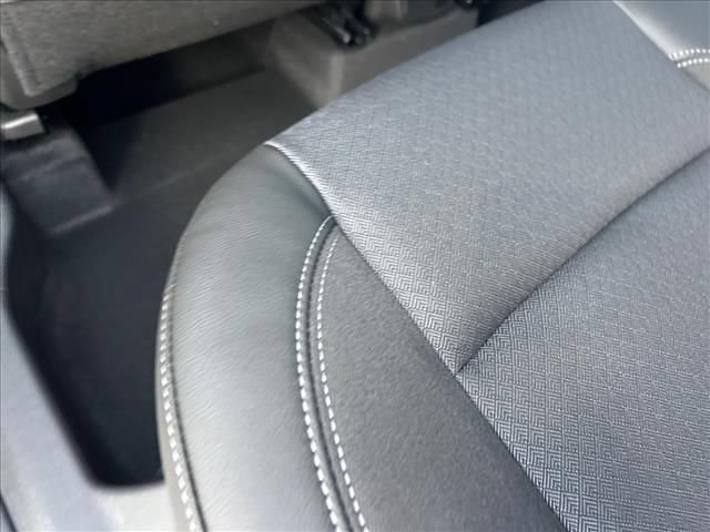 New 2026 Buick Encore GX Preferred w/ Comfort Package FWD image 23