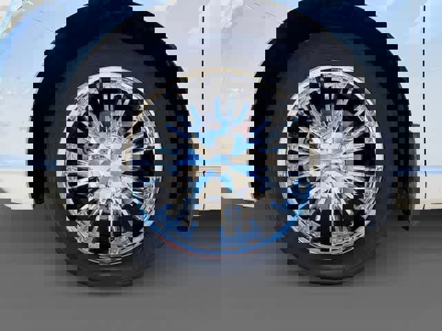 Used 2010 Toyota Venza AWD image 9