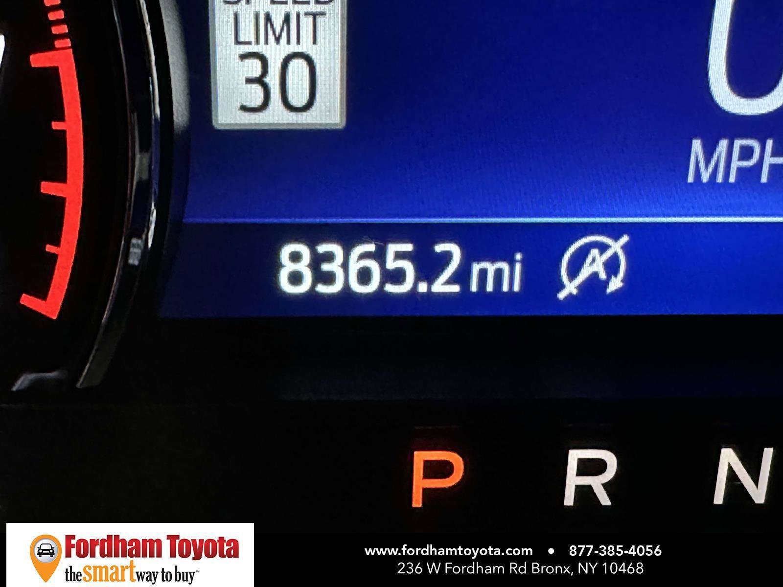 Used 2023 Ford Explorer XLT w/ Equipment Group 202A image 36