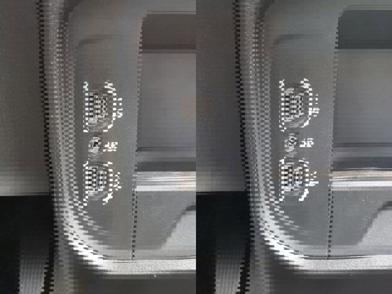 Used 2024 RAM 2500 Big Horn image 31