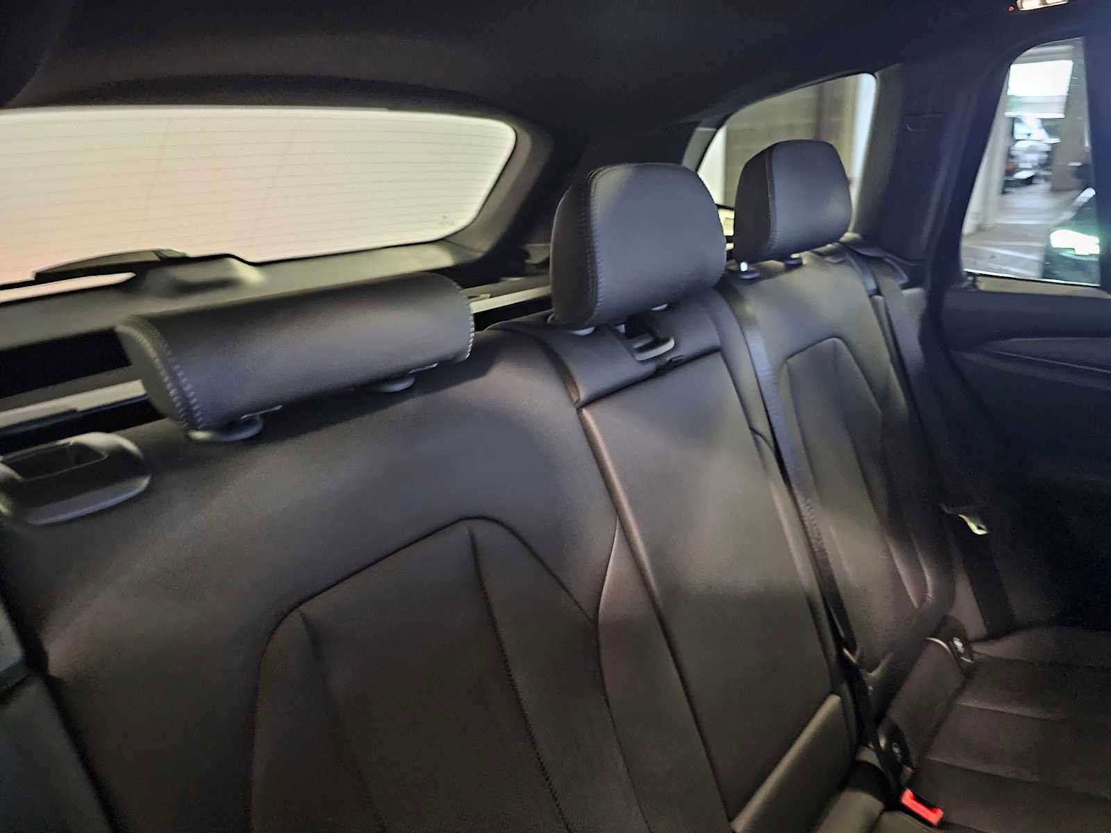 Used 2023 BMW X3 xDrive30i w/ Premium Package w/ZPA image 40