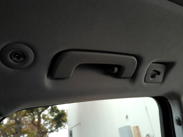 Used 2024 Audi Q5 2.0T Premium image 35