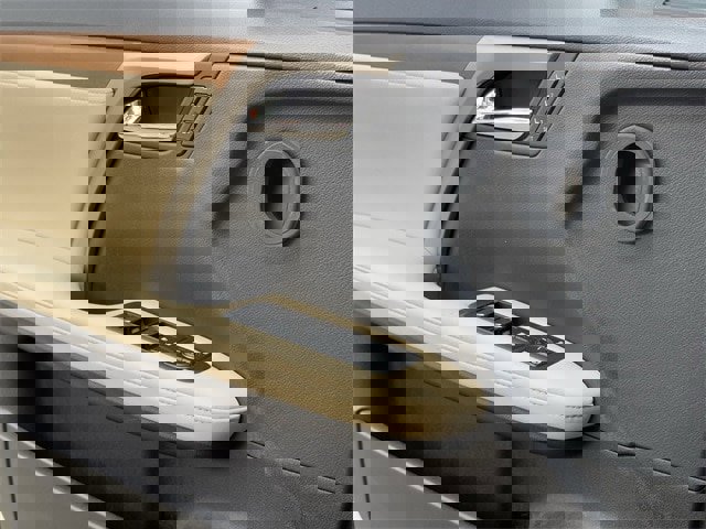 Used 2021 Lexus RX 350 FWD w/ Premium Package image 27