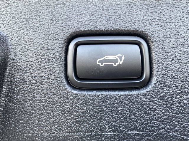 New 2026 Kia Sportage SX image 18