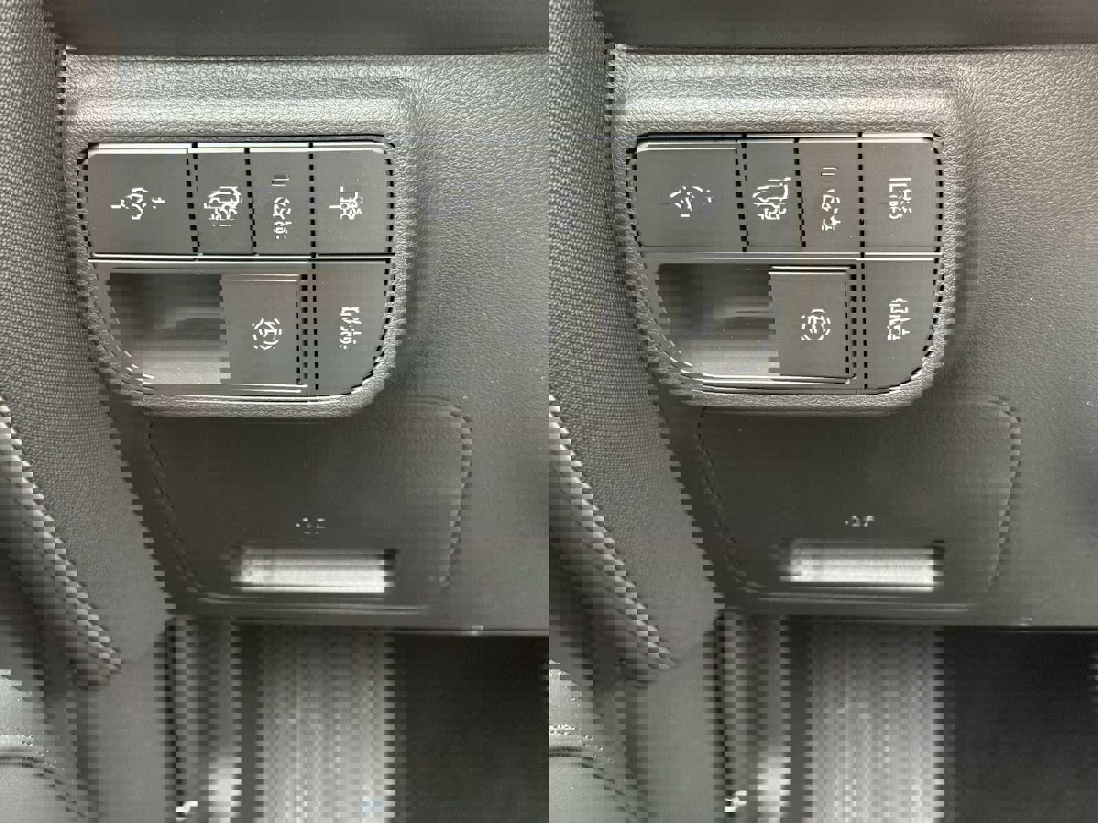 New 2026 Hyundai Palisade Calligraphy image 26