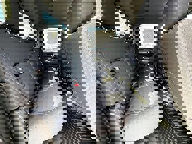 New 2026 Chevrolet Silverado 2500 LT image 26