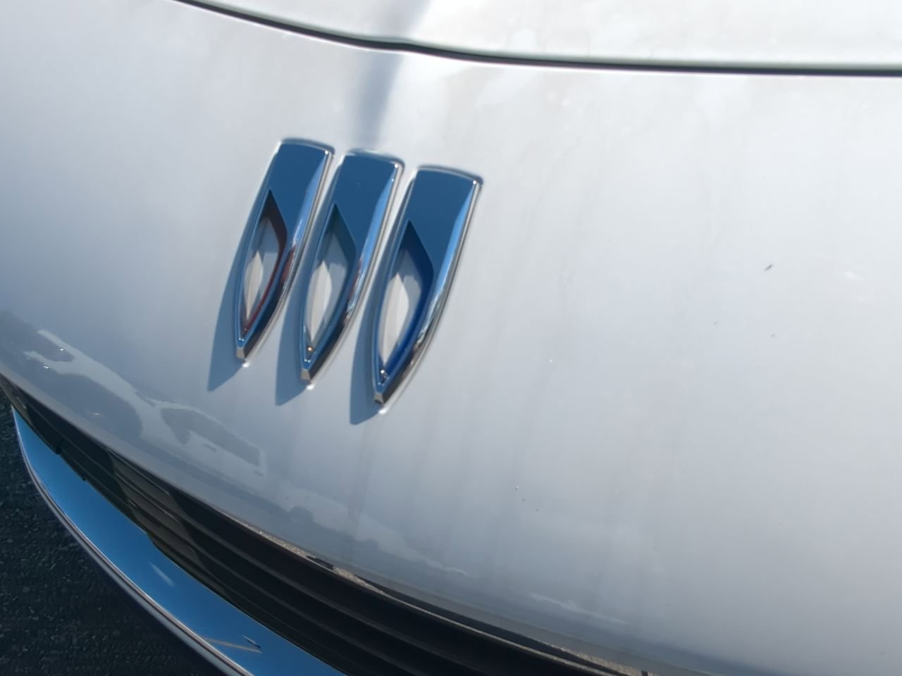 Used 2025 Buick Encore GX Preferred w/ Advanced Technology Package FWD image 28