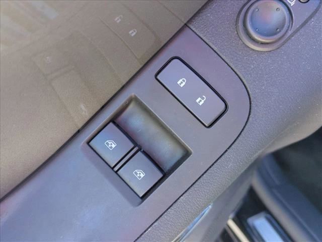 Used 2015 Chevrolet Camaro SS w/ RS Package image 12