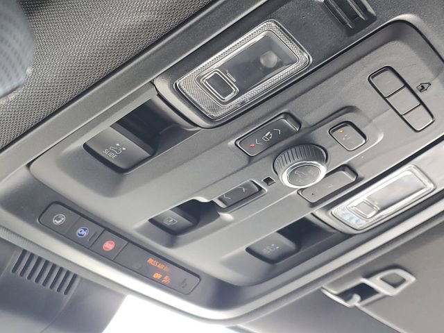 Used 2023 Chevrolet Tahoe Premier w/ Premium Package 2 image 23