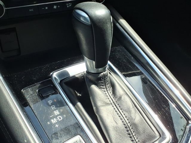 Used 2020 MAZDA CX-5 Grand Touring image 13