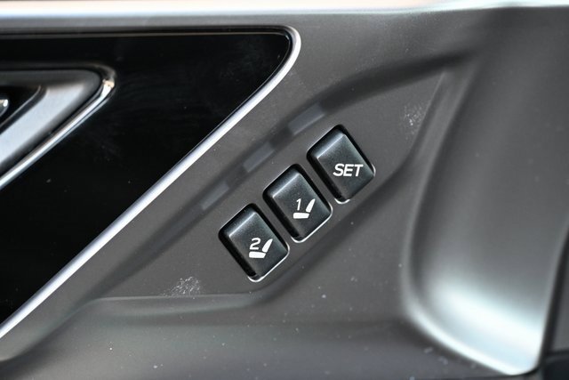 New 2025 Subaru Outback Limited XT image 20