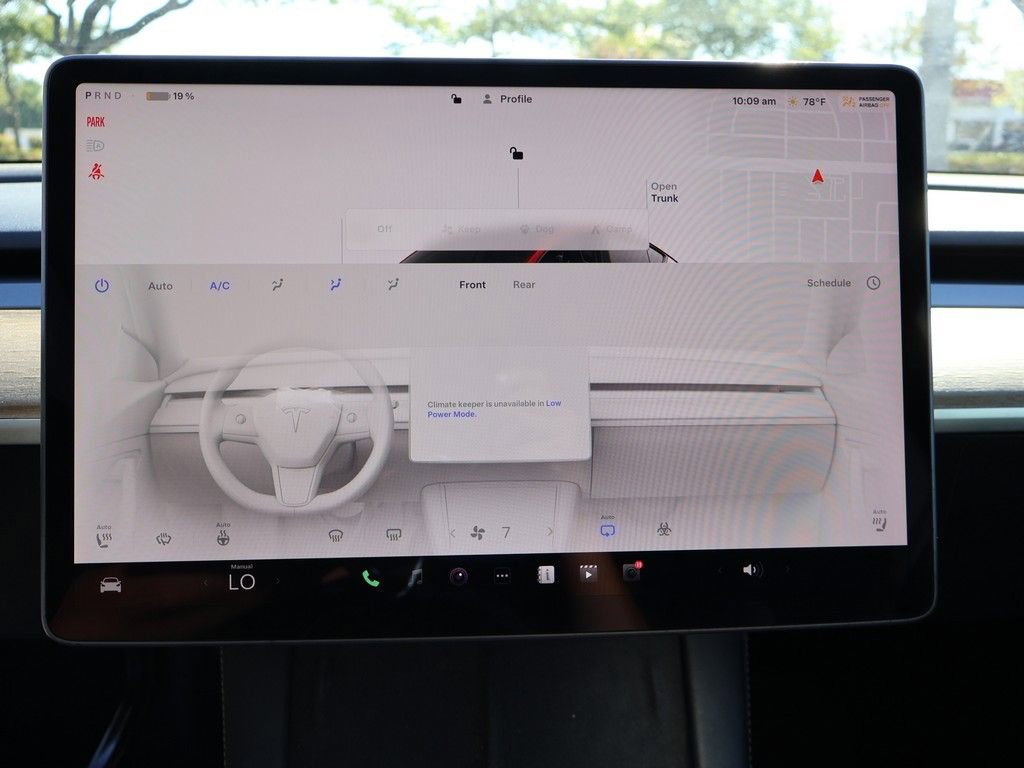 Used 2022 Tesla Model Y Long Range image 51