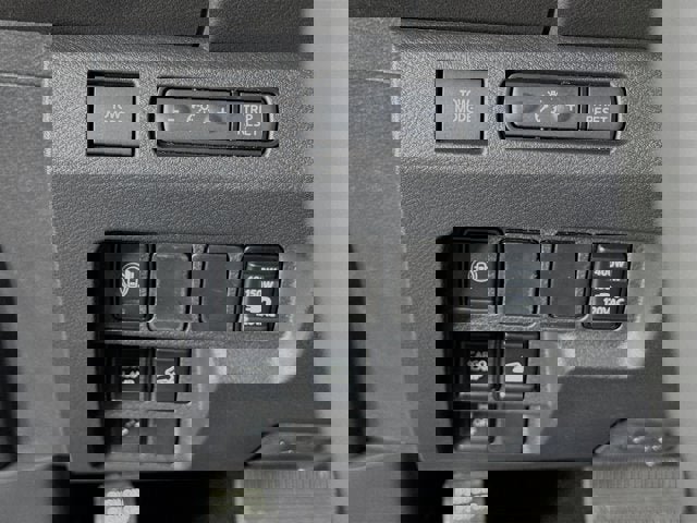 New 2025 Nissan Frontier SV w/ SV Convenience Package image 10